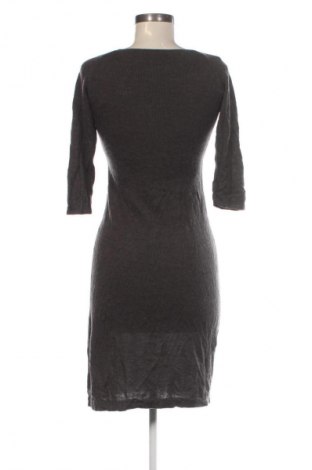 Φόρεμα Unbranded, Μέγεθος S, Χρώμα Καφέ, Τιμή 11,99 €