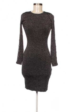Kleid Unbranded, Größe S, Farbe Schwarz, Preis € 12,99
