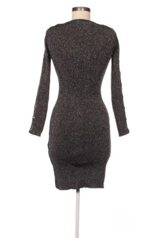 Kleid Unbranded, Größe S, Farbe Schwarz, Preis € 12,99