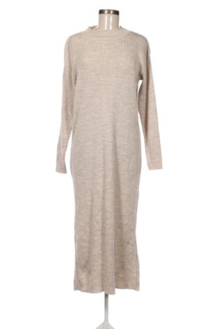 Ruha Unbranded, Méret L, Szín Bézs, Ár 5 919 Ft