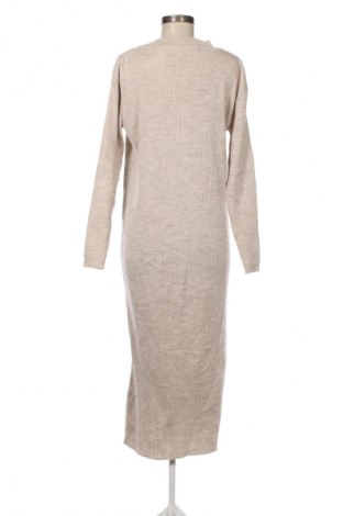 Ruha Unbranded, Méret L, Szín Bézs, Ár 5 919 Ft