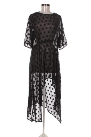 Šaty  Unbranded, Velikost XL, Barva Černá, Cena  565,00 Kč