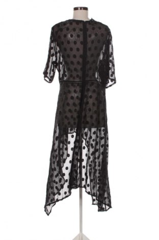 Šaty  Unbranded, Velikost XL, Barva Černá, Cena  565,00 Kč