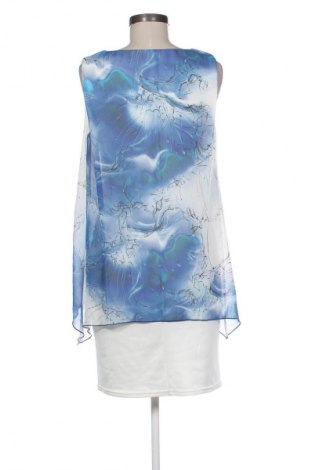 Kleid Unbranded, Größe M, Farbe Mehrfarbig, Preis 19,94 €