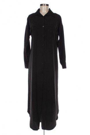 Ruha Unbranded, Méret M, Szín Fekete, Ár 10 331 Ft