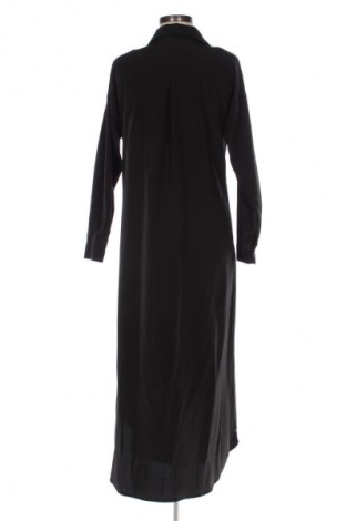 Ruha Unbranded, Méret M, Szín Fekete, Ár 10 331 Ft