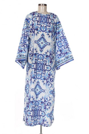 Ruha Unbranded, Méret L, Szín Sokszínű, Ár 9 509 Ft