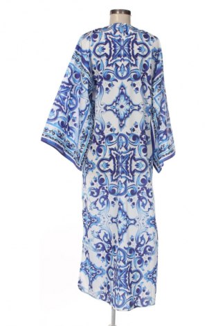 Ruha Unbranded, Méret L, Szín Sokszínű, Ár 9 509 Ft