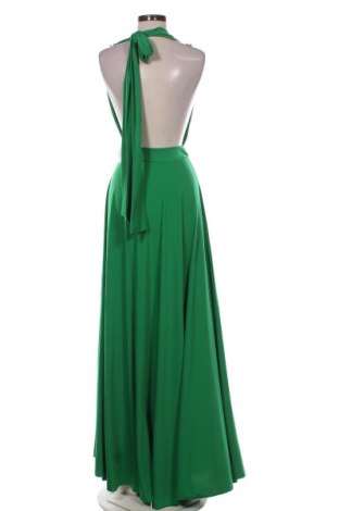 Ruha Unbranded, Méret M, Szín Zöld, Ár 4 919 Ft