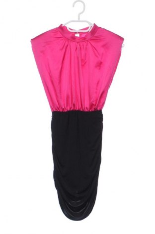 Ruha Unbranded, Méret XS, Szín Sokszínű, Ár 8 240 Ft