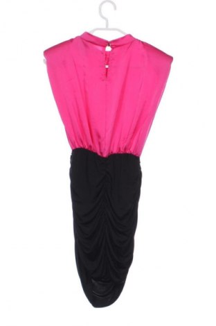 Ruha Unbranded, Méret XS, Szín Sokszínű, Ár 8 240 Ft