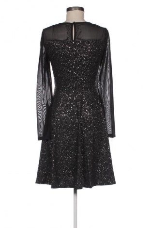 Ruha Unbranded, Méret M, Szín Sokszínű, Ár 8 240 Ft