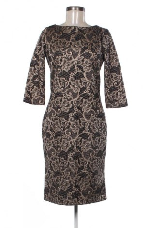 Ruha Unbranded, Méret M, Szín Sokszínű, Ár 5 849 Ft