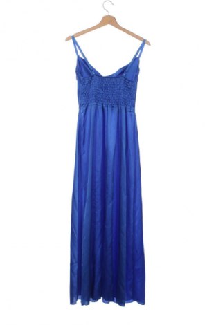 Šaty  Unbranded, Velikost M, Barva Modrá, Cena  567,00 Kč