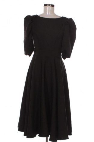 Šaty  Unbranded, Velikost M, Barva Černá, Cena  565,00 Kč