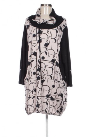 Ruha Unbranded, Méret 3XL, Szín Sokszínű, Ár 8 264 Ft