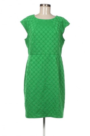 Ruha Unbranded, Méret L, Szín Zöld, Ár 4 439 Ft