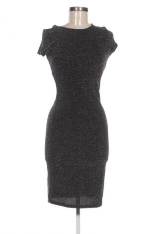 Kleid Unbranded, Größe S, Farbe Mehrfarbig, Preis € 19,94