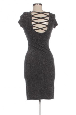 Kleid Unbranded, Größe S, Farbe Mehrfarbig, Preis € 19,94