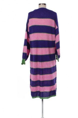 Ruha Unbranded, Méret M, Szín Sokszínű, Ár 7 249 Ft