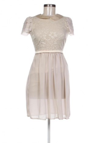 Ruha Unbranded, Méret M, Szín Bézs, Ár 8 244 Ft