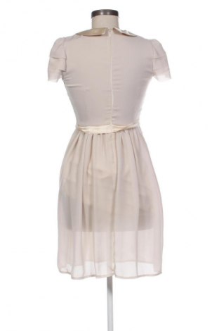 Ruha Unbranded, Méret M, Szín Bézs, Ár 8 244 Ft