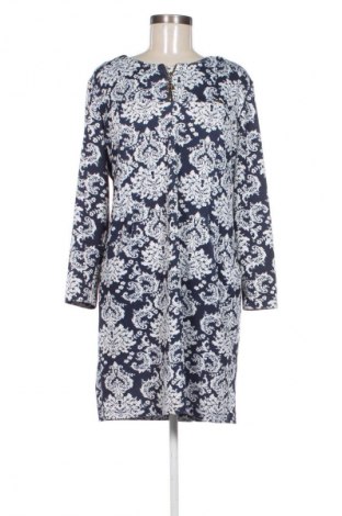 Ruha Unbranded, Méret XL, Szín Sokszínű, Ár 8 264 Ft