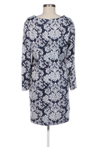 Ruha Unbranded, Méret XL, Szín Sokszínű, Ár 8 264 Ft