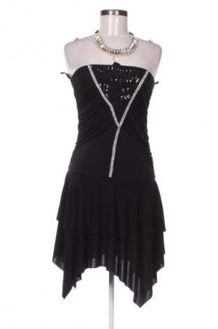 Ruha Unbranded, Méret XS, Szín Fekete, Ár 12 286 Ft