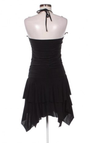 Ruha Unbranded, Méret XS, Szín Fekete, Ár 12 286 Ft