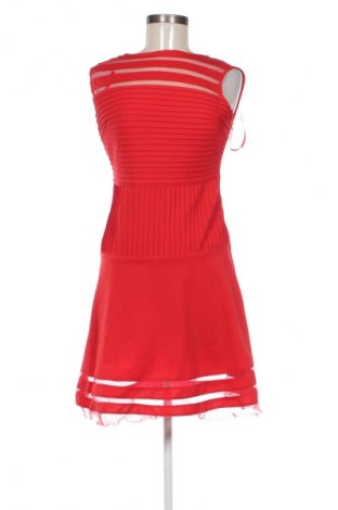 Ruha Unbranded, Méret M, Szín Piros, Ár 8 264 Ft