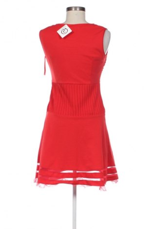 Ruha Unbranded, Méret M, Szín Piros, Ár 8 264 Ft