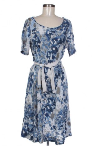 Kleid Unbranded, Größe L, Farbe Mehrfarbig, Preis 19,94 €