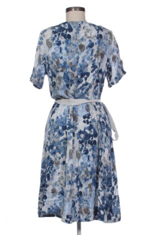 Kleid Unbranded, Größe L, Farbe Mehrfarbig, Preis 19,94 €