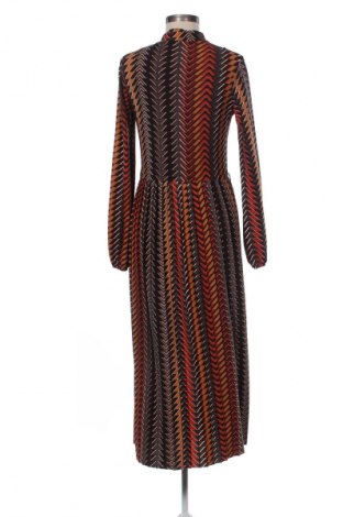 Kleid Unbranded, Größe M, Farbe Mehrfarbig, Preis 18,99 €