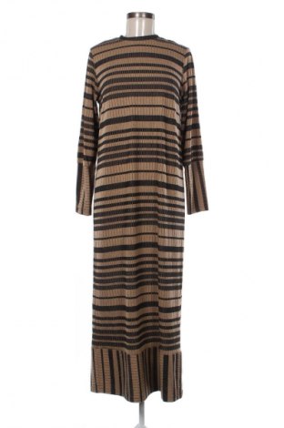 Kleid Unbranded, Größe M, Farbe Mehrfarbig, Preis € 23,99