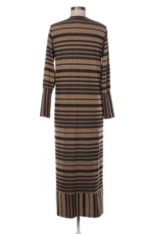 Kleid Unbranded, Größe M, Farbe Mehrfarbig, Preis € 23,99