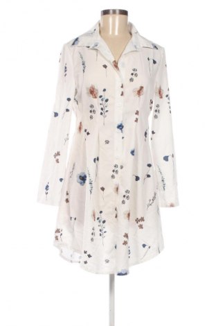 Ruha Unbranded, Méret S, Szín Sokszínű, Ár 5 759 Ft