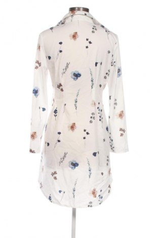 Ruha Unbranded, Méret S, Szín Sokszínű, Ár 5 759 Ft