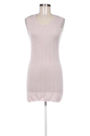 Ruha Unbranded, Méret M, Szín Lila, Ár 6 269 Ft