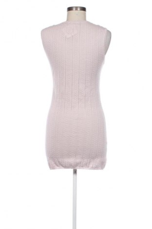 Ruha Unbranded, Méret M, Szín Lila, Ár 6 269 Ft