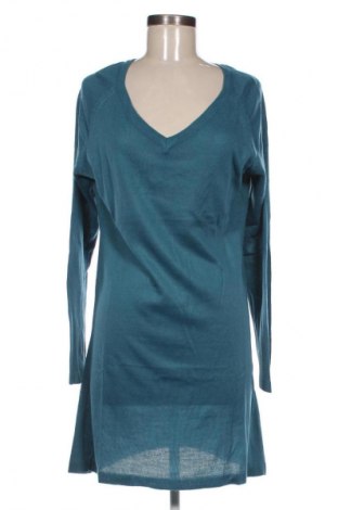 Kleid Unbranded, Größe S, Farbe Blau, Preis 19,95 €