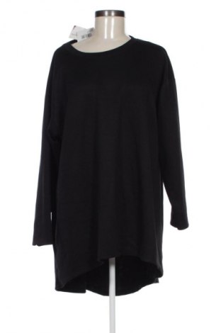 Φόρεμα Unbranded, Μέγεθος XL, Χρώμα Μαύρο, Τιμή 20,99 €