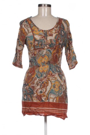 Kleid Unbranded, Größe M, Farbe Mehrfarbig, Preis 19,95 €