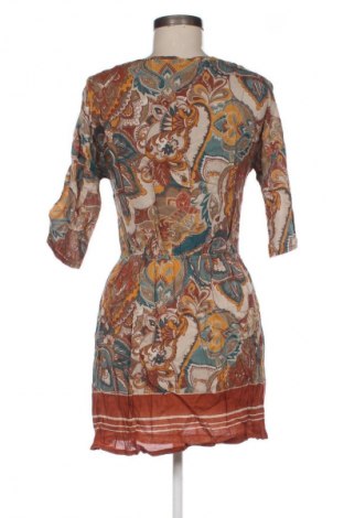 Kleid Unbranded, Größe M, Farbe Mehrfarbig, Preis 19,95 €