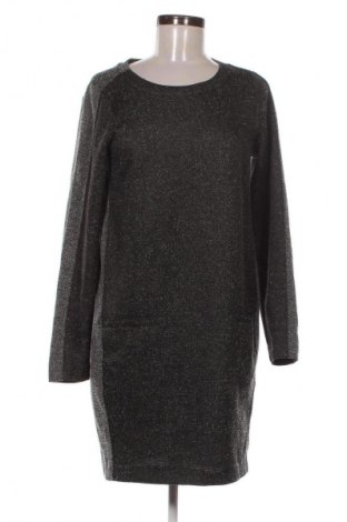 Ruha Unbranded, Méret M, Szín Fekete, Ár 3 889 Ft