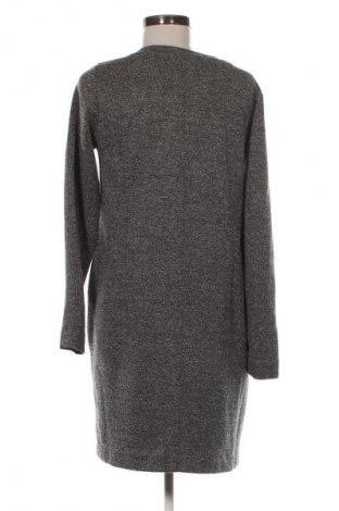 Ruha Unbranded, Méret M, Szín Fekete, Ár 3 889 Ft