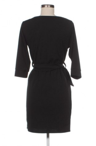 Ruha Unbranded, Méret S, Szín Fekete, Ár 8 264 Ft