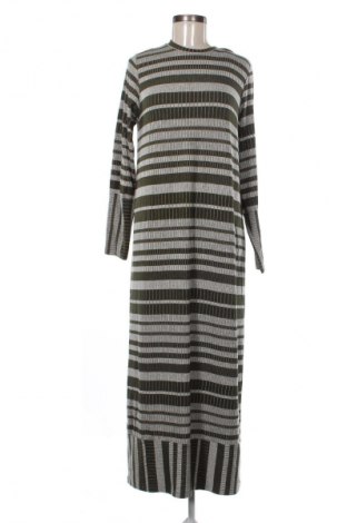 Ruha Unbranded, Méret M, Szín Sokszínű, Ár 9 849 Ft