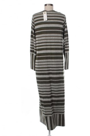 Ruha Unbranded, Méret M, Szín Sokszínű, Ár 9 849 Ft